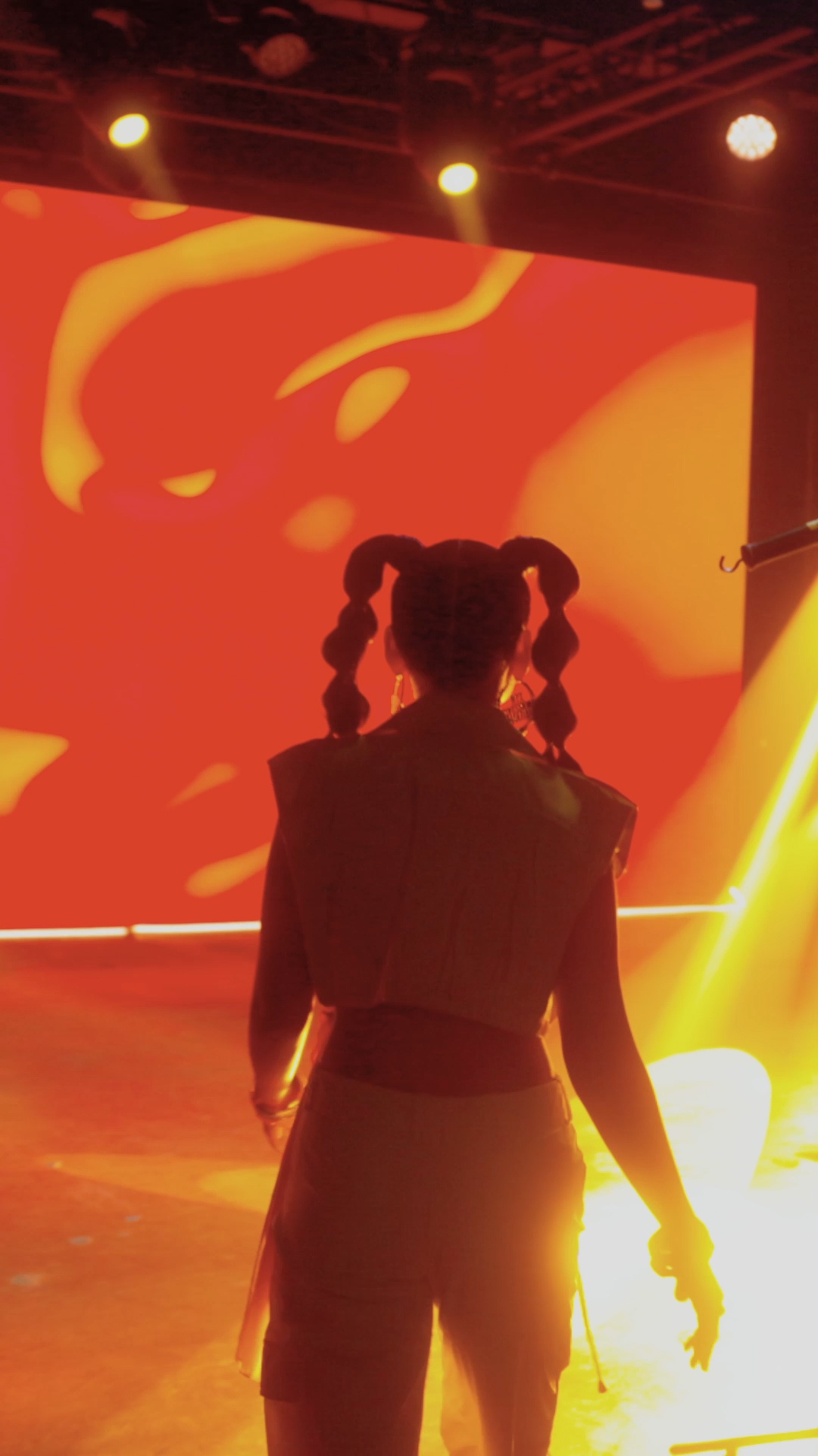 NYXTAPE - The Sound of NYX | NYX Professional Makeup Global